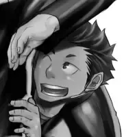 [Itto] Saishou Kouyakusuu ~Joukan~ Fhentai - Page 43