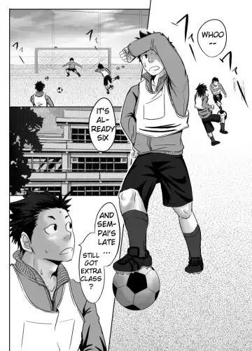 [Itto] Saishou Kouyakusuu ~Joukan~ Fhentai - Page 23