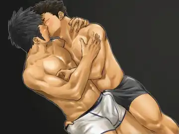 [Itto] Saishou Kouyakusuu ~Joukan~ Fhentai - Page 35