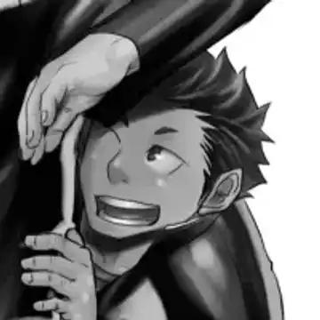 [Itto] Saishou Kouyakusuu ~Joukan~ Fhentai - Page 43