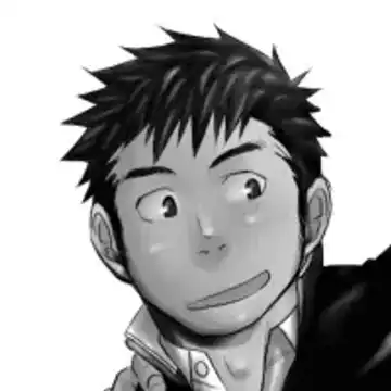 [Itto] Saishou Kouyakusuu ~Joukan~ Fhentai - Page 50