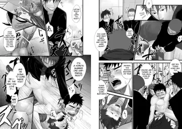 [Itto] Saishou Kouyakusuu ~Gekan~ Fhentai - Page 16