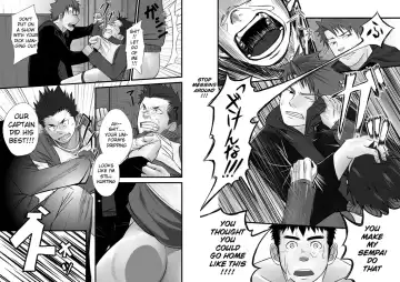 [Itto] Saishou Kouyakusuu ~Gekan~ Fhentai - Page 19