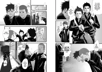 [Itto] Saishou Kouyakusuu ~Gekan~ Fhentai - Page 25