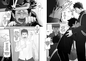 [Itto] Saishou Kouyakusuu ~Gekan~ Fhentai - Page 27