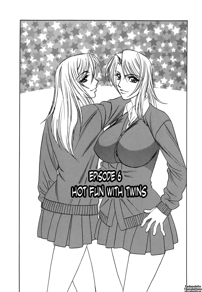 [Yamamoto Yoshifumi] Inwai Gangu Eigyoubu - An Indecent Toy Office | Sex Toy Sales Division Fhentai - Page 122