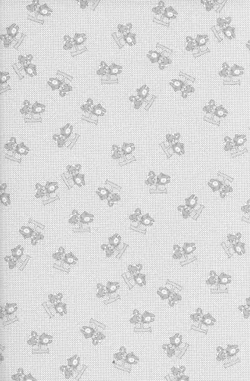 [Watanabe Asia] Milk Fhentai - Page 2