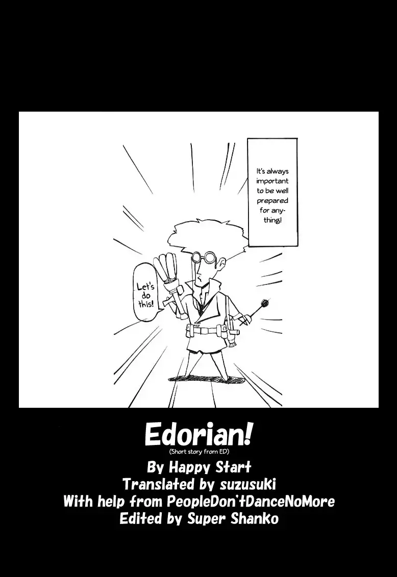 ED Fhentai - Page 9
