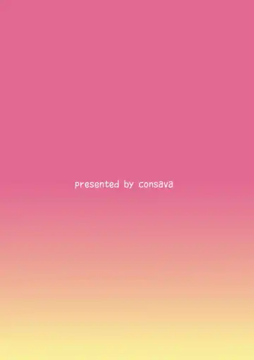 [Himeno Komomo] Ikenai Mousou de W-Peace! Fhentai - Page 18