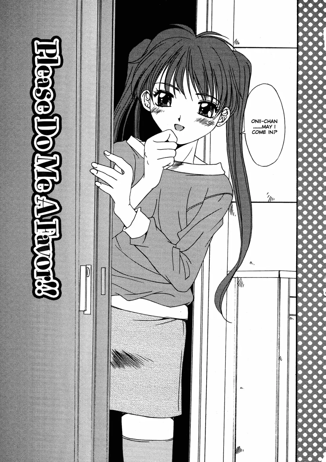 [Yuuki] Kinryouku -Taboo- | Taboo District Fhentai - Page 139