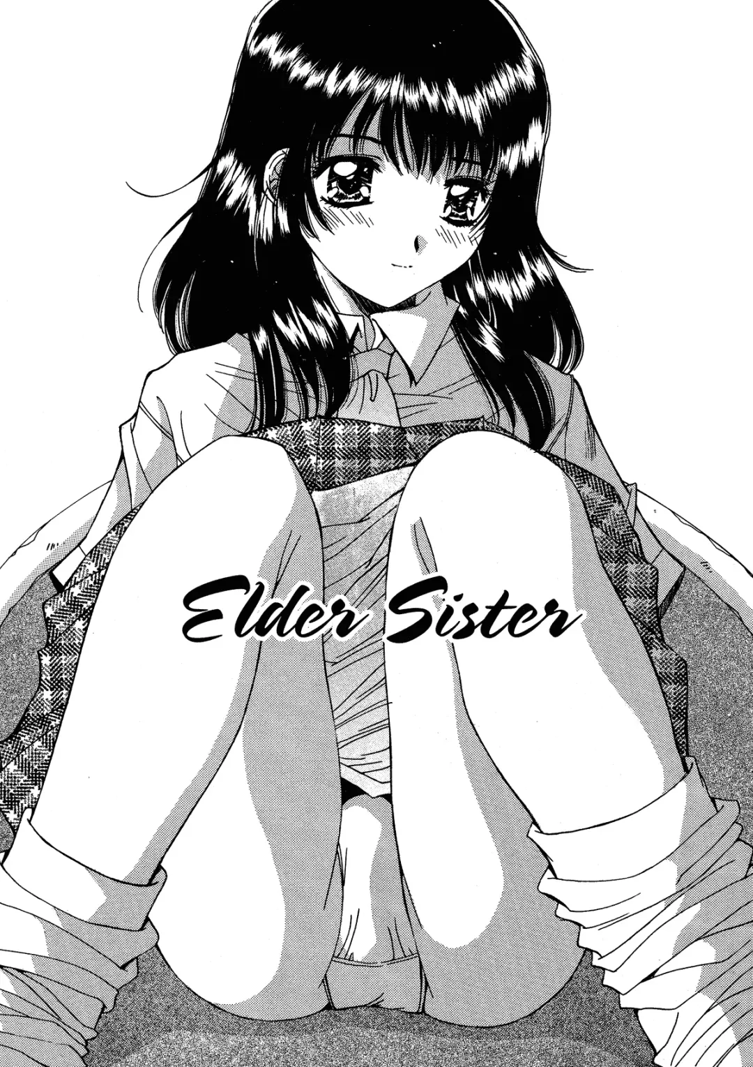 [Yuuki] Kinryouku -Taboo- | Taboo District Fhentai - Page 88