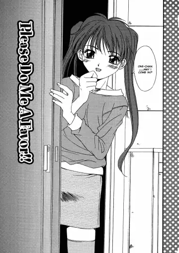 [Yuuki] Kinryouku -Taboo- | Taboo District Fhentai - Page 139