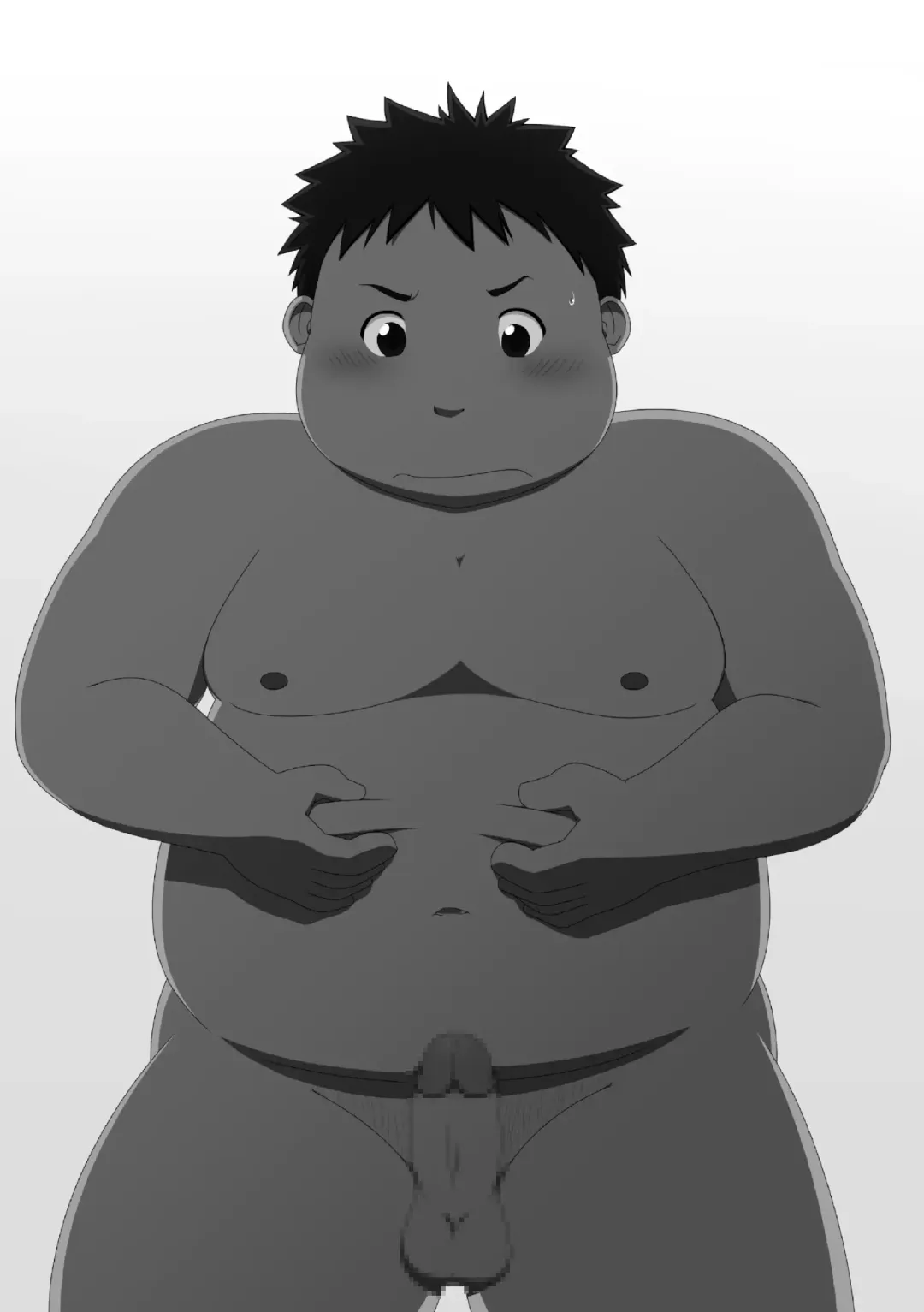 Natsutama - Ero-tai Fhentai - Page 31