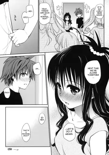 [Takumi Na Muchi] Amakuchi Mikan (decensored) Fhentai - Page 40