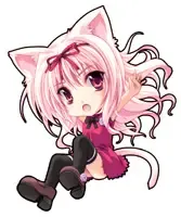 [Miyama Zero] SPAREMOMENT 03 Fhentai - Page 54