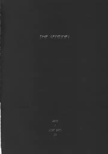 [Alpine] The Sentinel Fhentai - Page 5