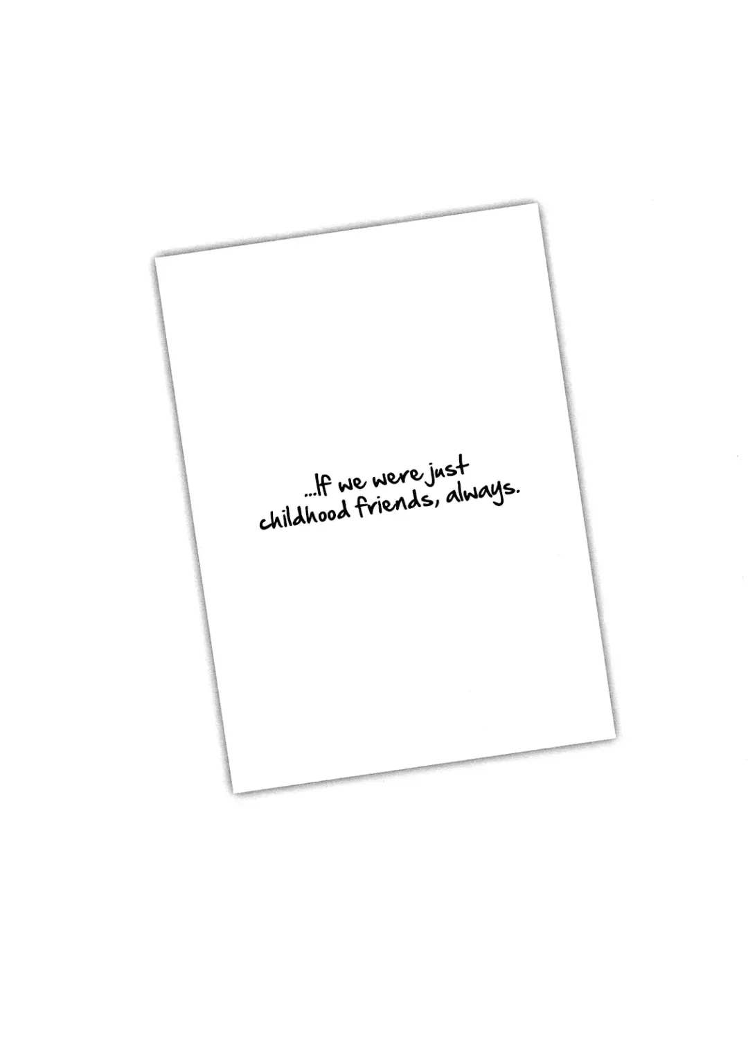 [Takano Saku] Suki na Hito. - LOVERs | The One I Love Fhentai - Page 3