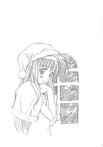 [Kawarajima Koh] Sakura Ame Wide Ban ~Tomoyo no Nagaiyoru~ Fhentai - Page 182