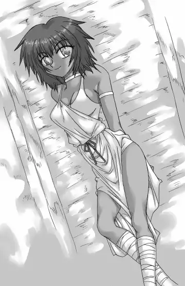 [Kyouno Aki] Keikoku no Machi 2 Fhentai - Page 15