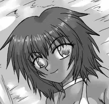 [Kyouno Aki] Keikoku no Machi 2 Fhentai - Page 16