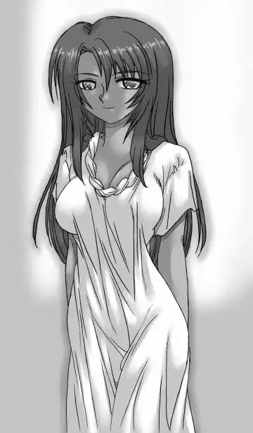 [Kyouno Aki] Keikoku no Machi 2 Fhentai - Page 4