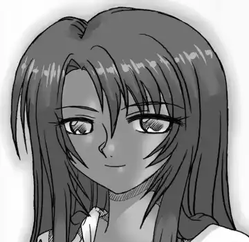 [Kyouno Aki] Keikoku no Machi 2 Fhentai - Page 5