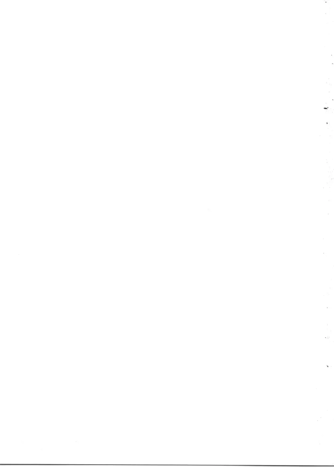 [Kino] Ore no Byouteki na Imouto Fhentai - Page 27