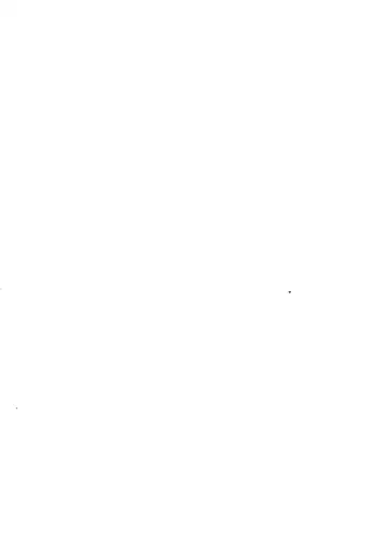 [Kino] Ore no Byouteki na Imouto Fhentai - Page 2