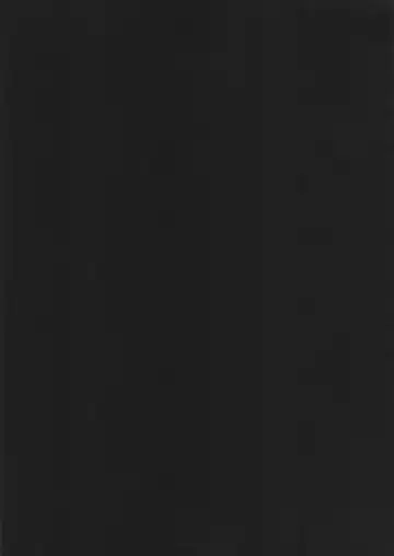 [Kino] Ore no Byouteki na Imouto Fhentai - Page 25