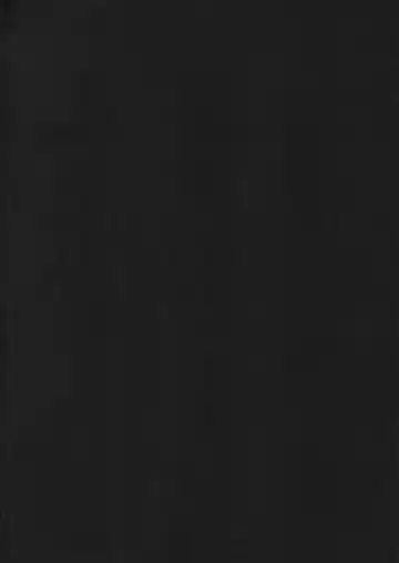 [Kino] Ore no Byouteki na Imouto Fhentai - Page 26