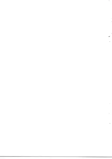 [Kino] Ore no Byouteki na Imouto Fhentai - Page 27