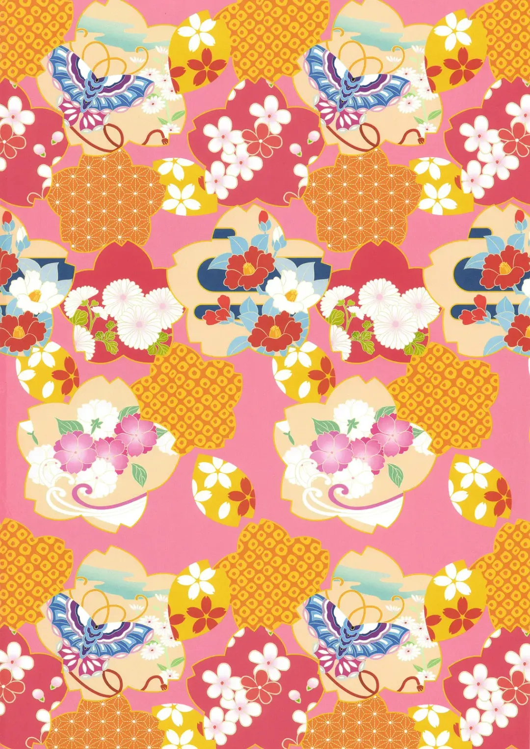 [Crowe] Exorcist Shiemi-chan Fhentai - Page 2