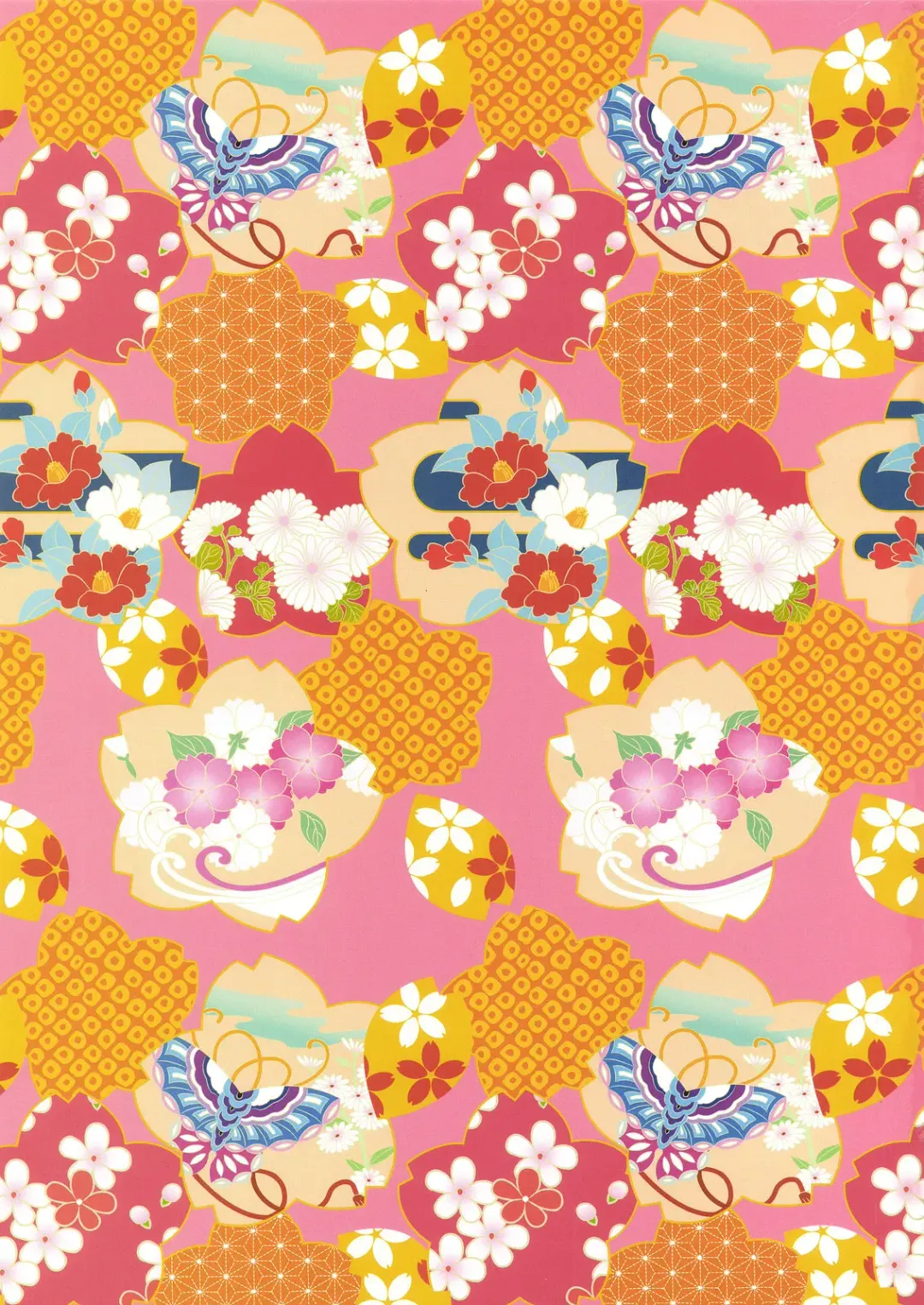 [Crowe] Exorcist Shiemi-chan Fhentai - Page 29