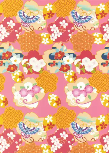 [Crowe] Exorcist Shiemi-chan Fhentai - Page 29