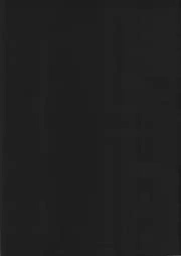 [Crowe] Exorcist Shiemi-chan Fhentai - Page 3