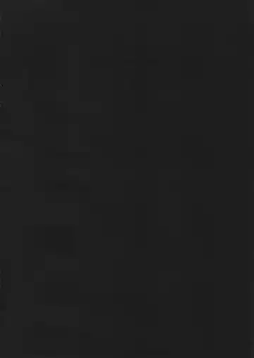 [Crowe] Exorcist Shiemi-chan Fhentai - Page 4