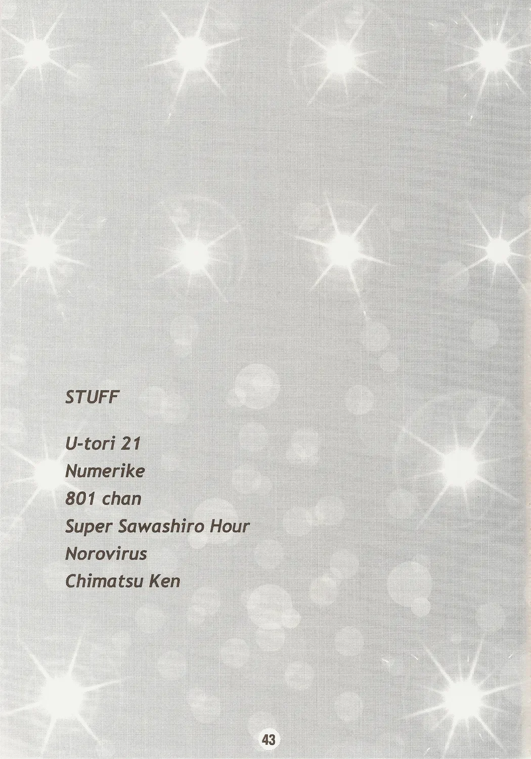 Negina. 9 Fhentai - Page 42