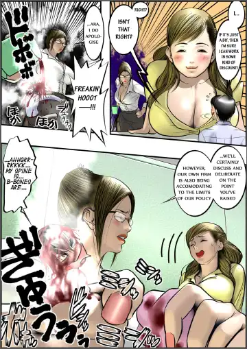 [Junny - Wakino Keibun] Microne Magazine 3 Fhentai.net - Page 11