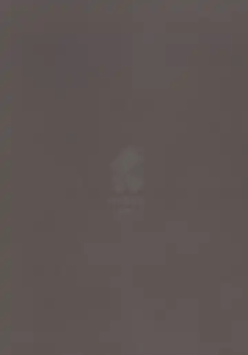 [Zankuro] #FFFFFF Fhentai - Page 26