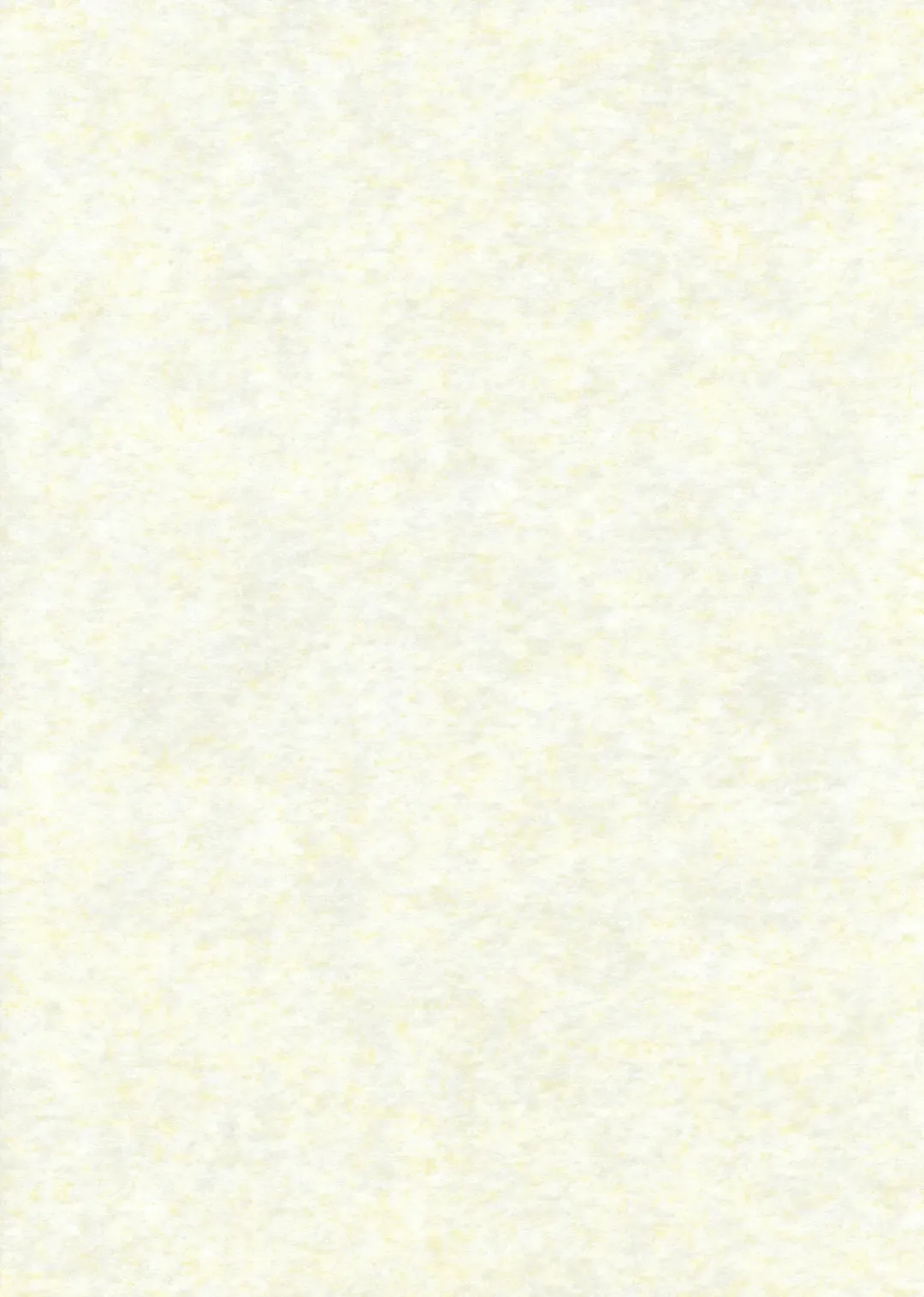 [Narumi] Ali Pro Sono 1 Fhentai - Page 2