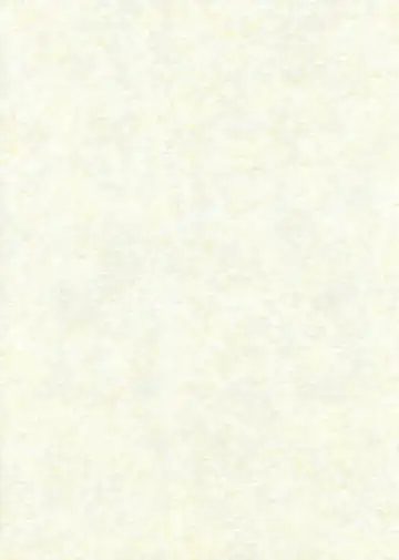 [Narumi] Ali Pro Sono 1 Fhentai - Page 19