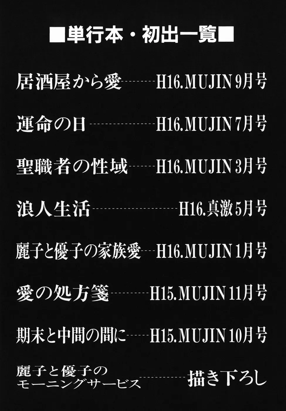 [Murasame Masumi] Innyuu Fhentai - Page 191