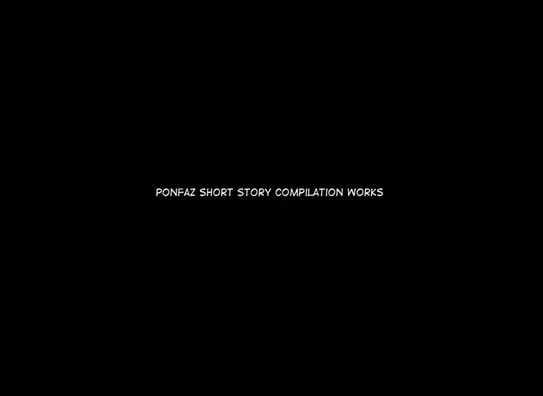 [Ponfaz] Ponpharse Tanhen Sakuhin Shuu | Ponfaz short story compilation works Fhentai - Page 1