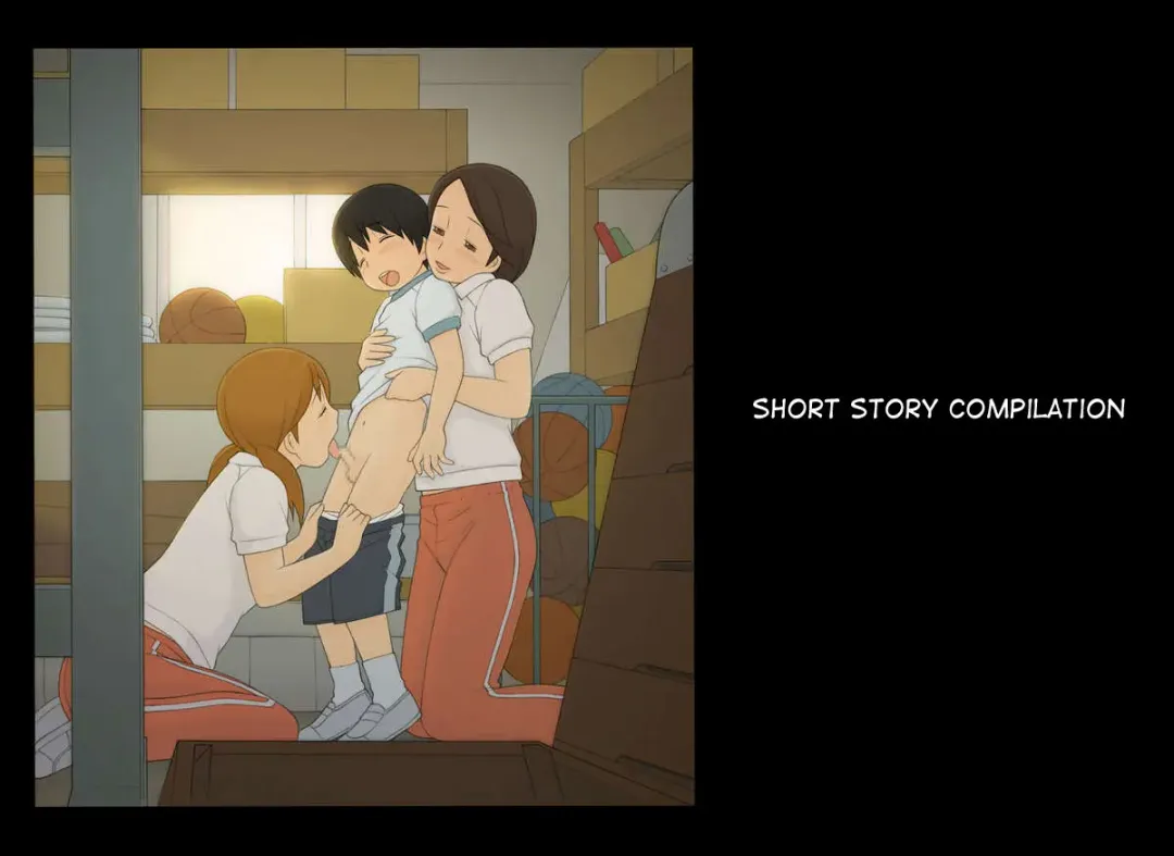 [Ponfaz] Ponpharse Tanhen Sakuhin Shuu | Ponfaz short story compilation works Fhentai - Page 2