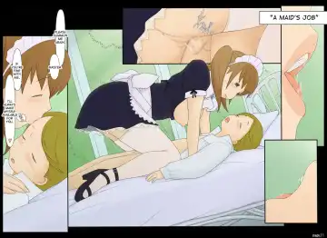 [Ponfaz] Ponpharse Tanhen Sakuhin Shuu | Ponfaz short story compilation works Fhentai - Page 11