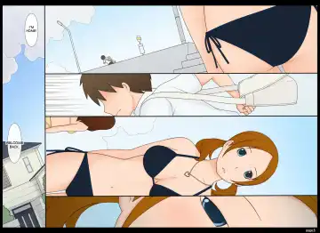 [Ponfaz] Ponfaz Vol.7 Fhentai - Page 7