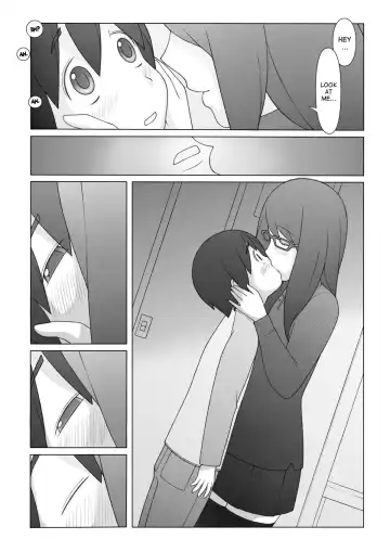 [Ponfaz] Ponpharse - Tokubetsu Hen 2 | Ponfaz's Special, Volume 2 Fhentai.net - Page 8