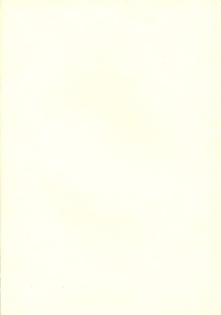 [Fred Kelly] M.F.H.H. Gougai Nigekiri Nurie Fhentai - Page 18