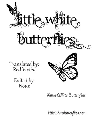 [Kerorin] Momoiro Haikibutsu Fhentai - Page 21