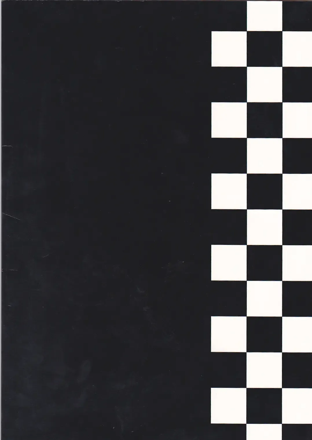 [Kuro Hiyoko] Mugen Yuugi Fhentai - Page 22